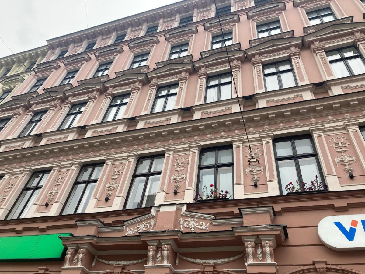 & Central, Specious, Superior Apartment, Brand New Apartment *